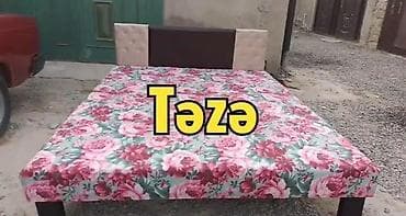 asan sekiller cekmek: Təzə çarpayılar — 4