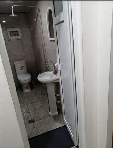 evlərin qiyməti: Quba, 96 kv. m, 3 otaqlı — 8