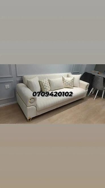 Divan, Yeni, Açılan, Bazalı, Parça, Pulsuz çatdırılma lalafo.az -da Divan, Yeni, Açılan, Bazalı, Parça, Pulsuz çatdırılma