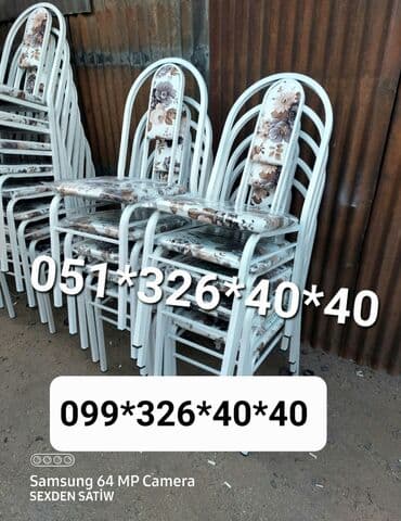 gaming oturacaqlar: Stul stullar oturacaq stullar stol stul Stol stul masa ve oturacaq — 2