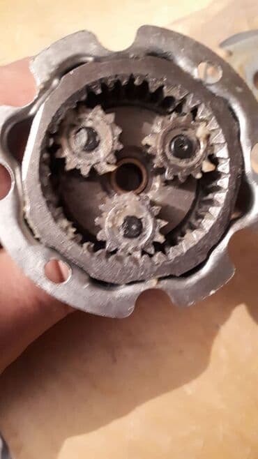 turbo az xacmaz: Nissan ehtiyat hissələri seherde en munasib optavoy qiymətlerle satışı — 2