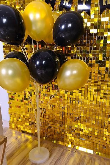 iwlenmiw tek kravat: Kreslo, Parça — 3