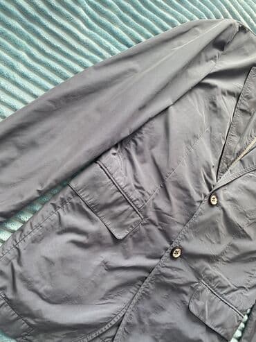 вязаные мужские куртки: Куртки — 3