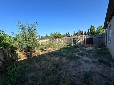 əmlak satışı: Bakı, 55 kv. m, 2 otaqlı — 1