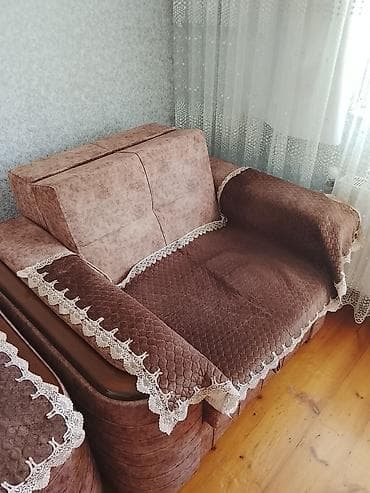 divan uzlukleri: Klassik divan, Divan, Bazasız, Açılmayan — 2