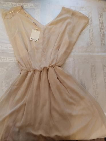 charles keith az: Defaktordan alınıb 40razmer — 2