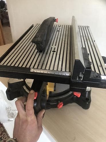 elektrik mişar: Cox tecili.1ay olar almisam.1il resmi zemaneti var.komursuzdu mis — 3