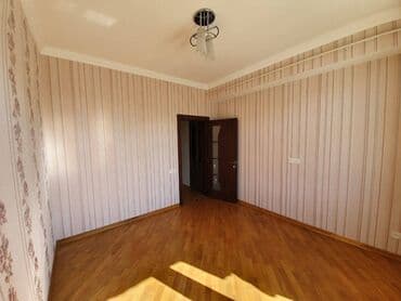 hipoteka evler: 3 otaqlı, Yeni tikili, m. Həzi Aslanov, 95 kv. m — 9