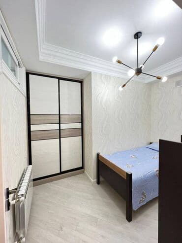 gəncədə bina evi: Nərimanov Rayonu Fəxrəddin Əsədov Çanakkala Restoranının yanı 18 — 6