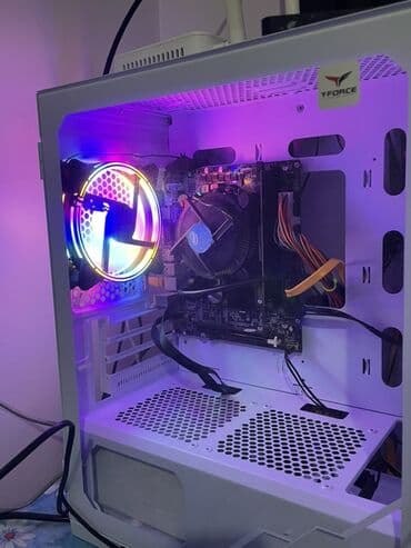 planset ipad: Tək keys satılır oyun canavarı ışıqlıdır i5 nəsil 7 ram 8 istəyə uyğun — 3