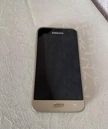 Samsung rəng - Qızılı, İki sim kartlı lalafo.az -da Samsung rəng - Qızılı, İki sim kartlı