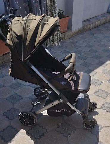 Kidilo kalyaska 70 azn tecili satilir hec bir prablemi yoxdu yunguldu