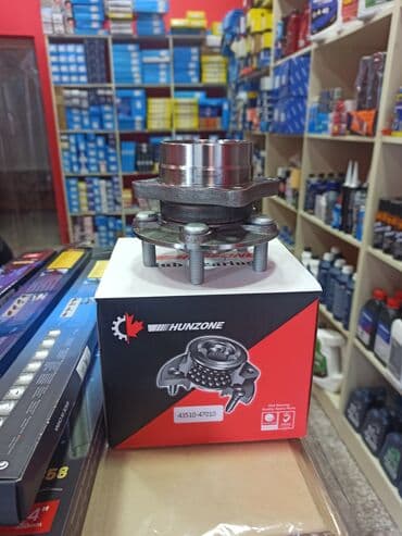 babin: Qabaq, Toyota PRIUS 20, Yaponiya, Analoq, Yeni — 3