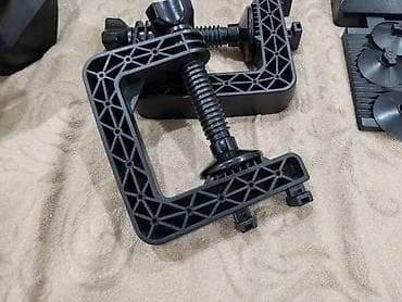 days gone ps4: Oyun sükan dəsti – USB bağlantılı, pedallı Məhsulun tərkibi: - Sükan — 4