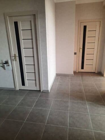 ev alıram: 2 otaqlı, Yeni tikili, m. Əhmədli, 74 kv. m — 13