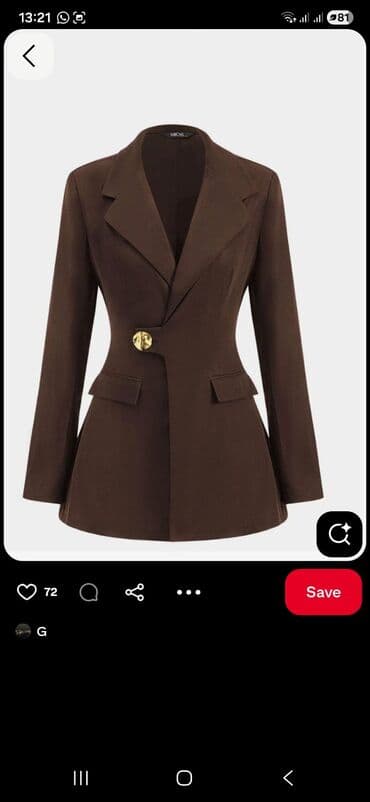 dərzi işi axtarıram: Köhnə suraxanida dərzi sexinə dərzilər tələb olunur — 3