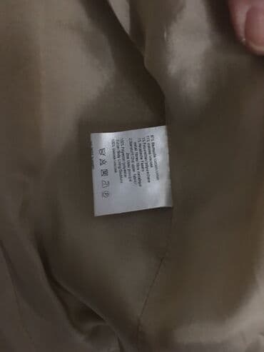 Pencəklər: Xanimlar ucun geyimler.Baha alinib ucuz satilirQiymet ikisine aiddi — 4