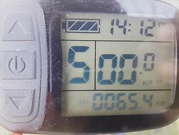 Əlil arabaları: Əlil arabasına qoşmaq üçündür batareyası yeni dəyişilib heç bir — 5