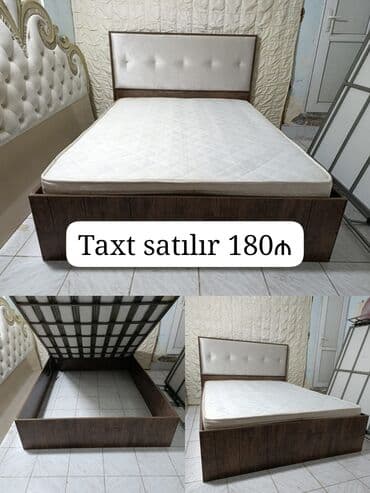 İkinəfərlik çarpayı lalafo.az -da İkinəfərlik çarpayı