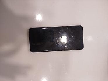 ev telefonlari: HONOR smartfon - Brend: HONOR - Arxa tərəf: dairəvi modul dizaynlı — 3