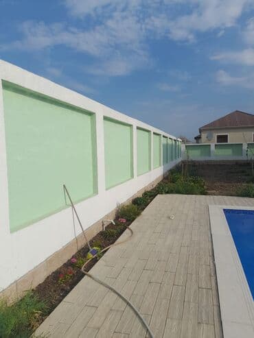 sumqayit tamet zavodu: Termo aqlay 2 azn dən başlayam pəncərə kənarlari usta vö dizayner — 7