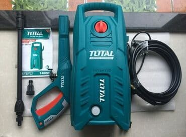 kraska aparati: Moyka aparatı argenal yeni keyfiyyətli 1 sort ---160 2 — 1