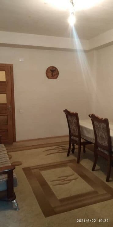 sibrizdə evlərin qiyməti: 2 otaqlı, Yeni tikili, 57 kv. m — 2