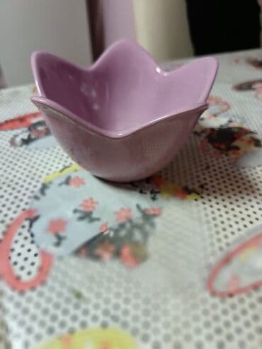 vector robot baku: Piyale. Sumqayit — 2