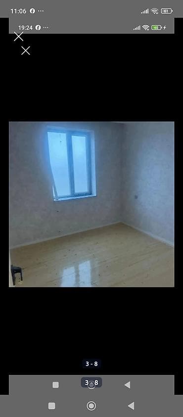 saç ustası: Aboy ustası malyar ustası emusiya ustası şpoklyovka ustası laminat — 3