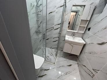 bileceride heyet evi: 125 kv. m, 4 otaqlı — 10