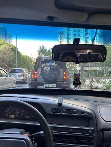 opel astra 2000: Salam real alicilar narahat etsin masin vaz 21099 injektor gediwine — 9