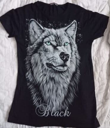 флисовые кофты бишкек: Oğlan üçün köynək — 1