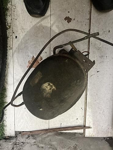 soyuducu muhərriki: Məhsul: Soyuducu kompressoru və start rele bloku ‘kılıç’ - — 3