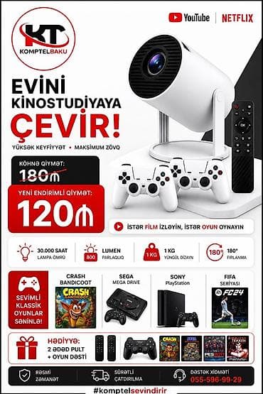 android tv box qiymeti: Smart TV boks TV box Android — 5