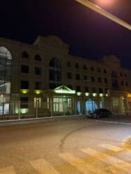 1 kub taxta qiymeti 2023: 186000 — 26