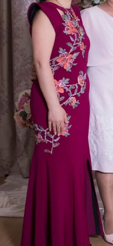 боорсоки на заказ бишкек: Alza boutique den alınıb düzəlişlər edilib açıq saçıq olmasın deyə — 2