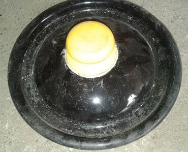 tava satışı: Tava — 3