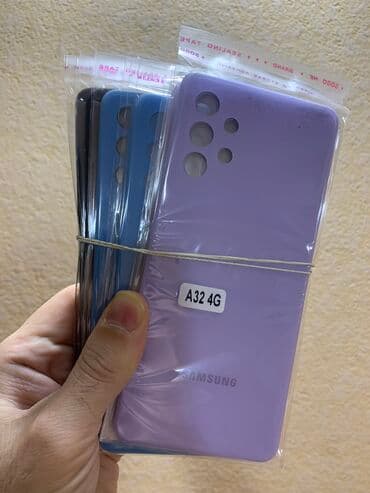 j5 samsung: Samsun Natura A310 - 85 azn A510 - 85 azn A710 - 95 azn A02s - — 10