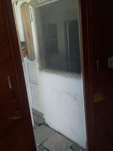 taxta qiymətləri: Açılan, 1 qapı Düz dolab, Qarderob, paltar dolabı — 9