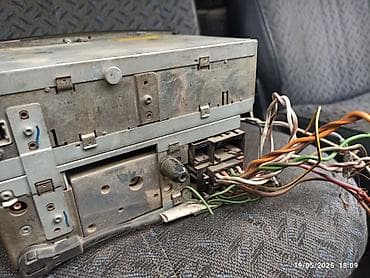 iphone 13 en ucuz: Maqnitol, CD — 2