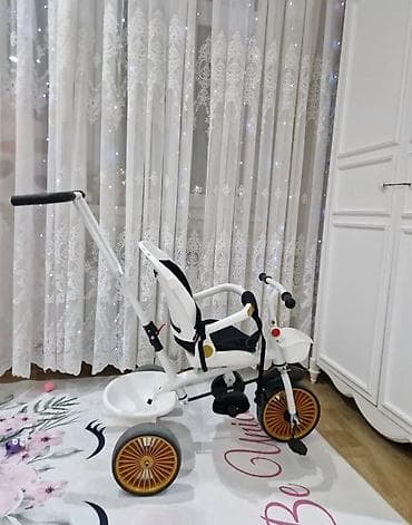 купить трюковой самокат в бишкеке: Самовывоз — 4