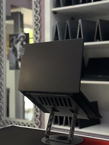 lenova g510: İşlənmiş Lenovo IdeaPad, 15.6 ", Intel Core i5, 256 GB, Ünvandan götürmə, Ödənişli çatdırılma, Rayonlara çatdırılma — 5