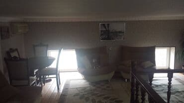 сдается квартира в баку: Sahil metrosunun yaxınlığında yerləşən ümumi sahəsi 100 kv,m olan,3 — 5