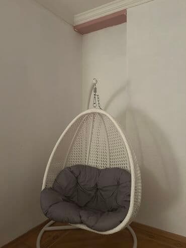 кресло каталка напрокат: Yeni, Kredit yoxdur, Ödənişli çatdırılma — 2