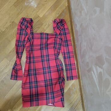 ikinci el don: Gündəlik donlar — 2