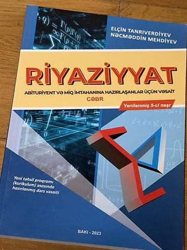 Təzədir
