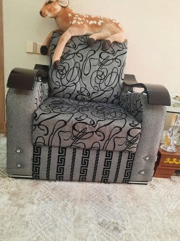 диван кресло бу: Rəcili aatkır endirim olacaqYaxşı vəziyyətdədir bazalıdı — 4