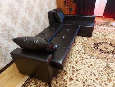 диваны из европы: Диван, Новый, Бесплатная доставка на адрес — 8