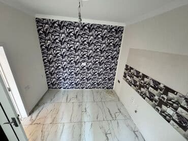 bəylər hacıyev: TECILI SATILIR NOXANI BAGLARI 2.2 SOT TORPAQDA SENET TORPAQ KP 100 KV — 7