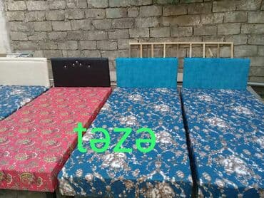 Usaq carpayisi
Boyuklerde yata biler whatsapp var